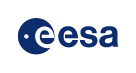 European Space Agency